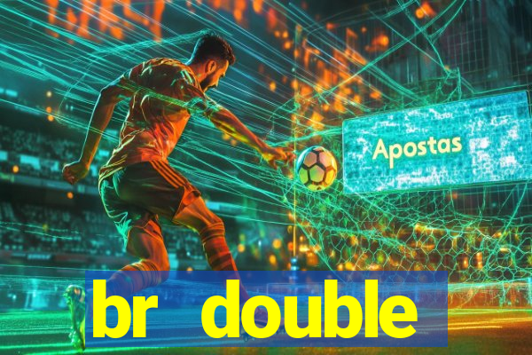 br double plataforma de jogos